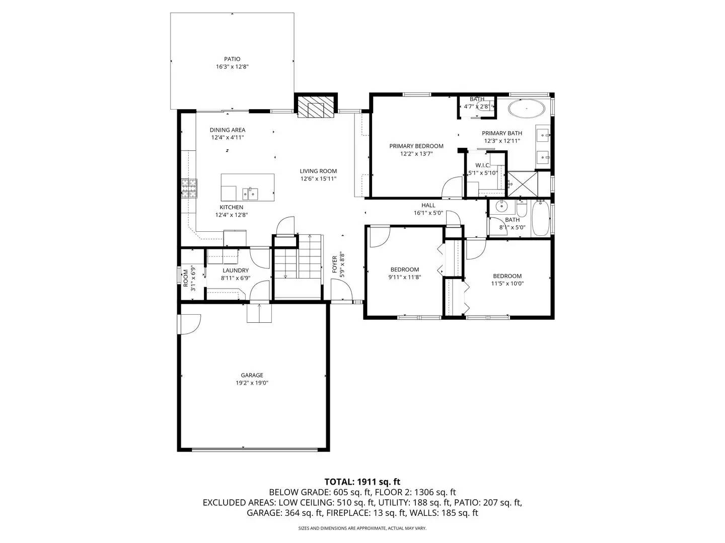 Property Image 59