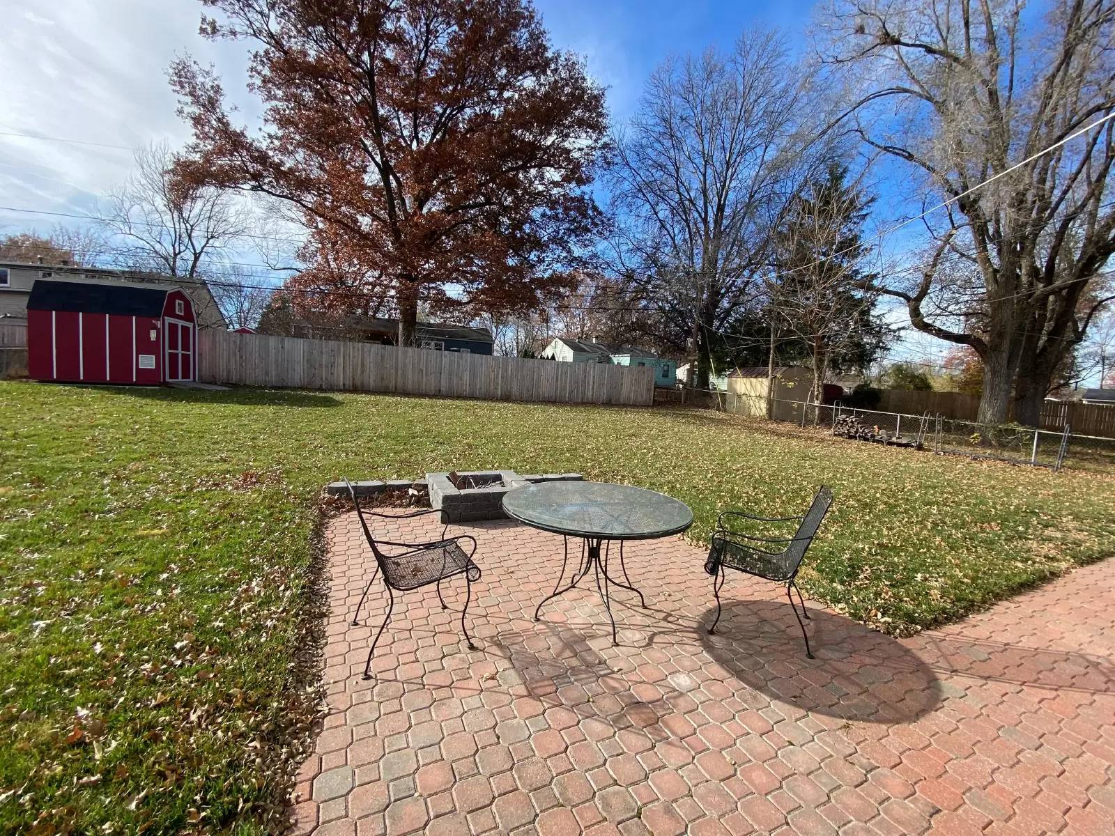 Property Image 14