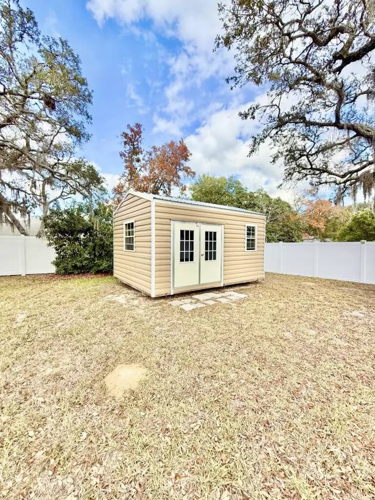 Property Image 70