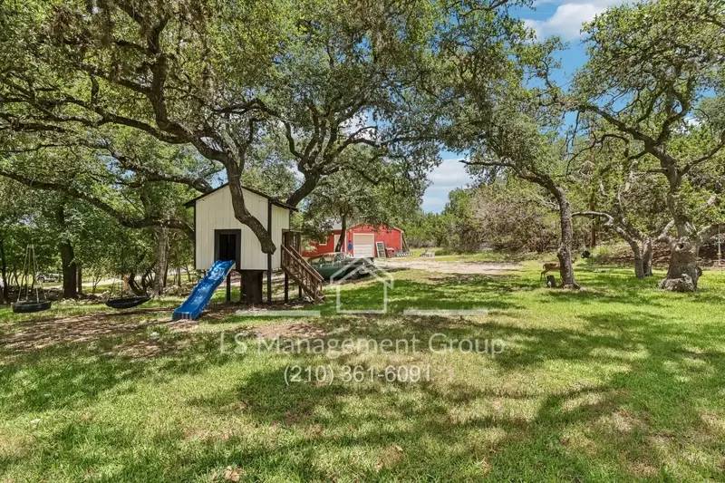 Property Image 57