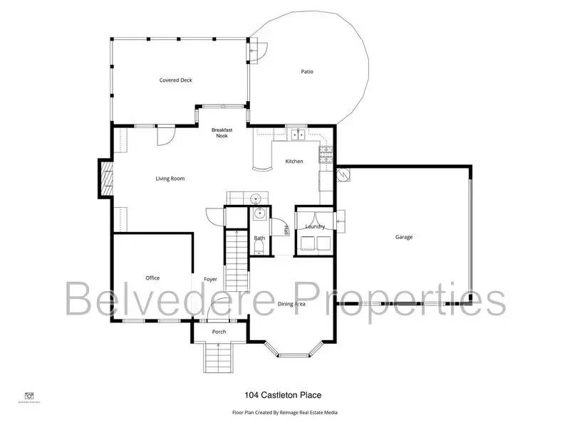 Property Image 58