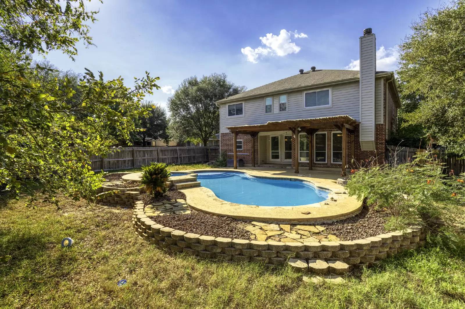 Property Image 24