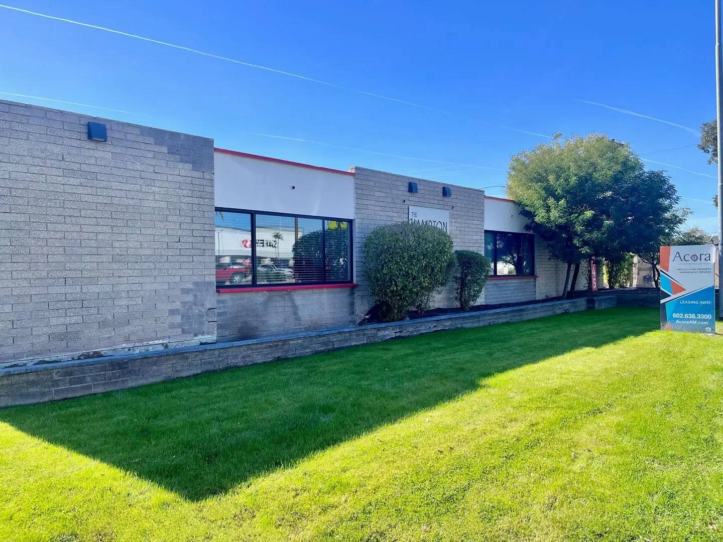 Property Image 25