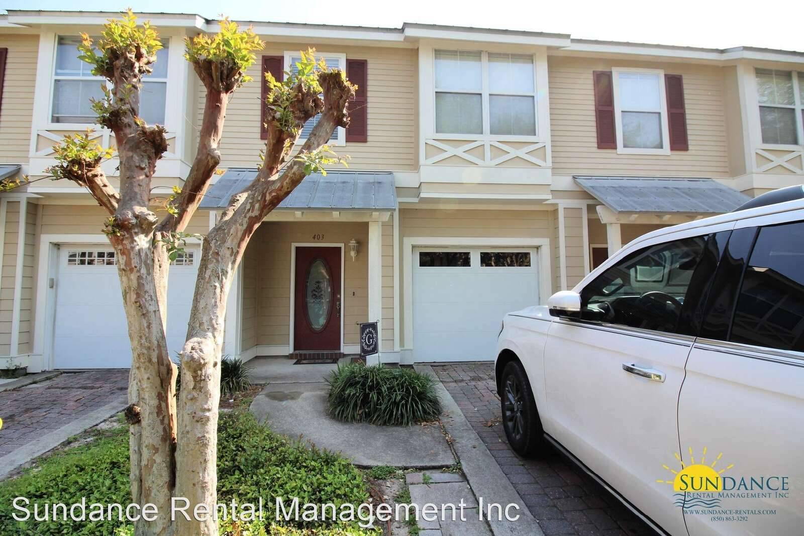 cover background