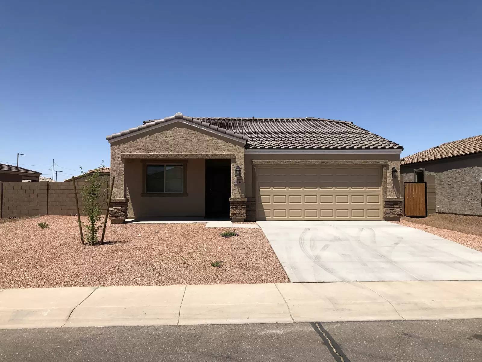 cover background