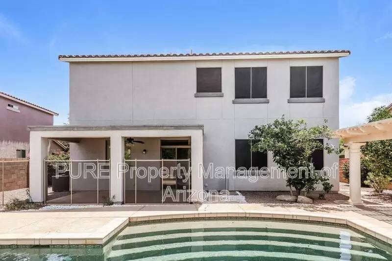 Property Image 72