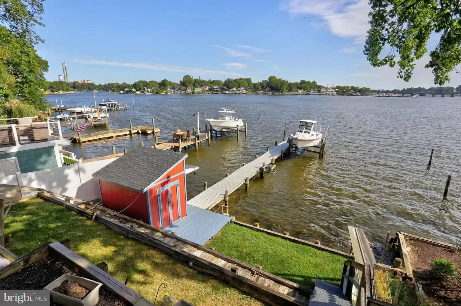 Property Image 31