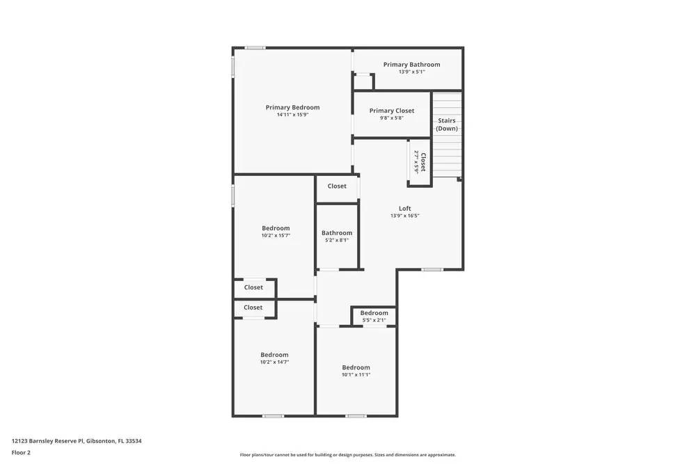 Property Image 18