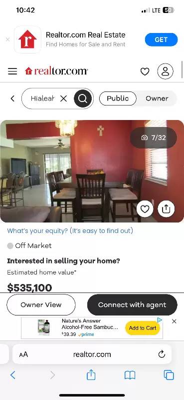 Property Image 9