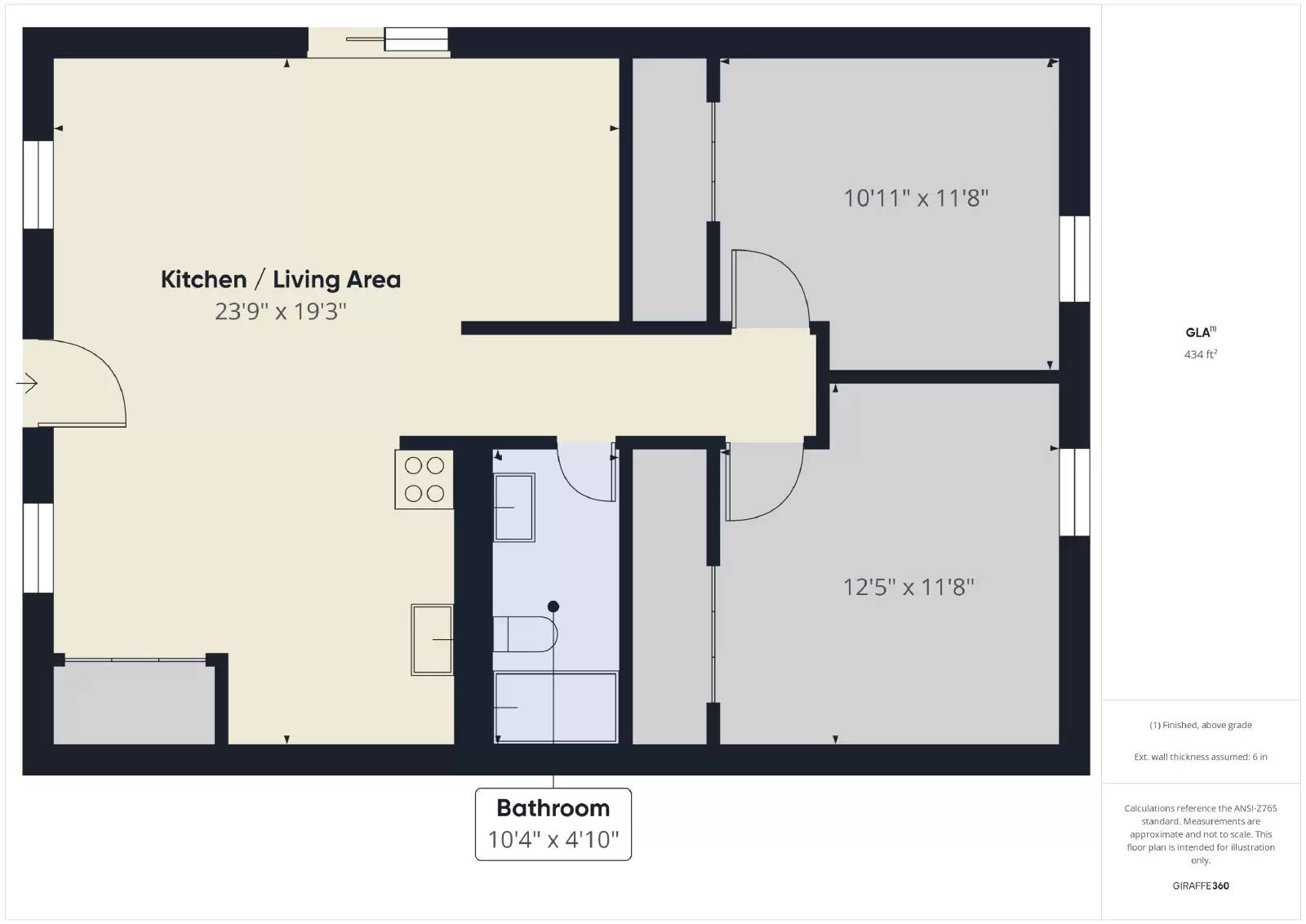 Property Image 19