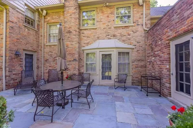 Property Image 21