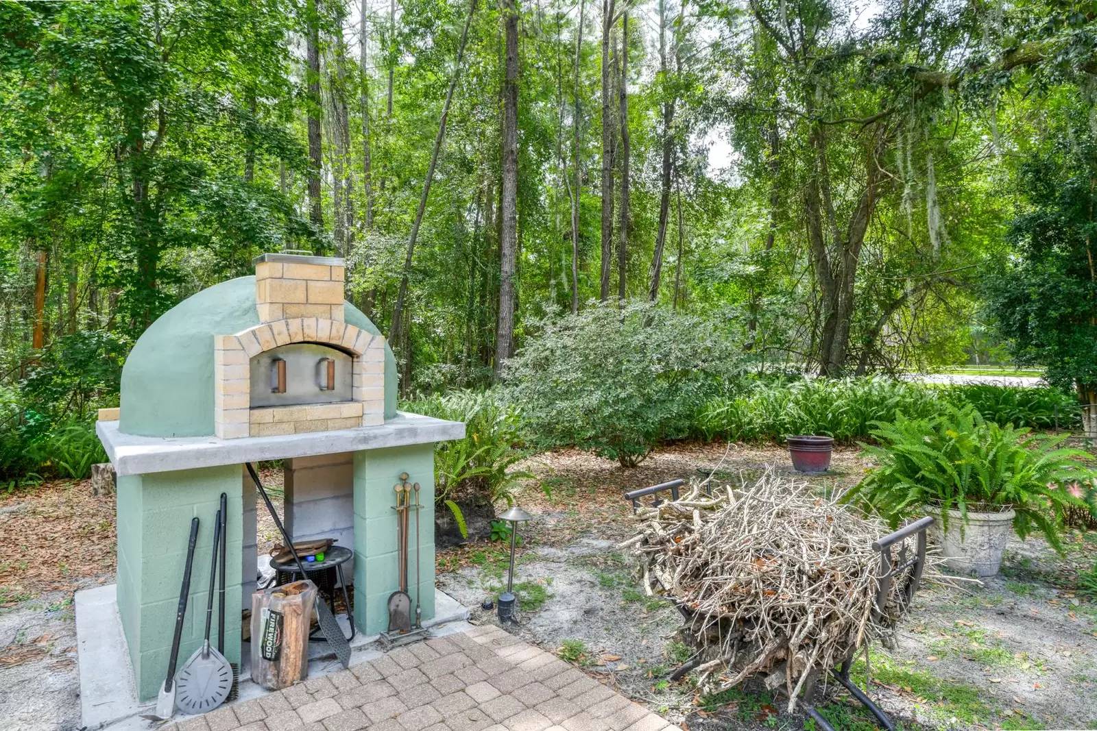 Property Image 36