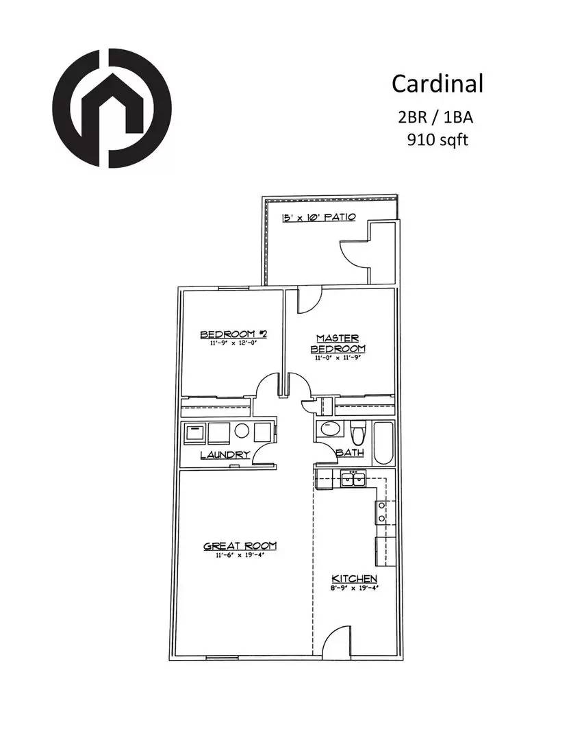 Property Image 1