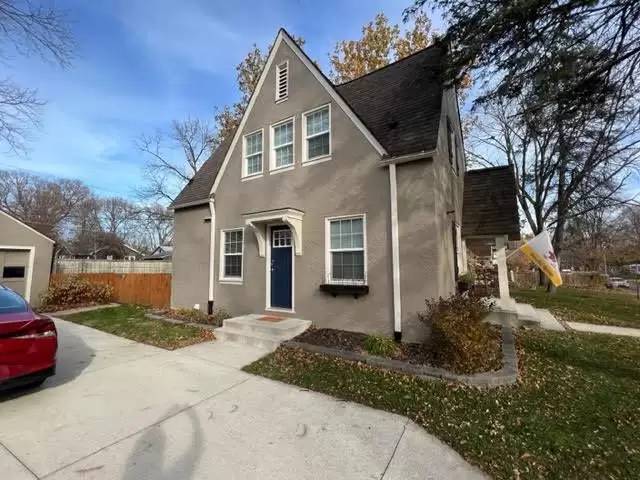 Property Image 12