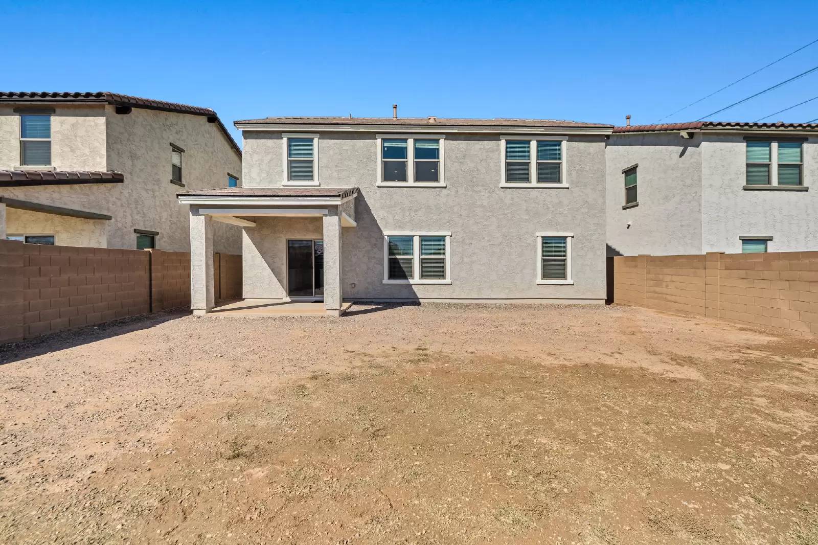 Property Image 40