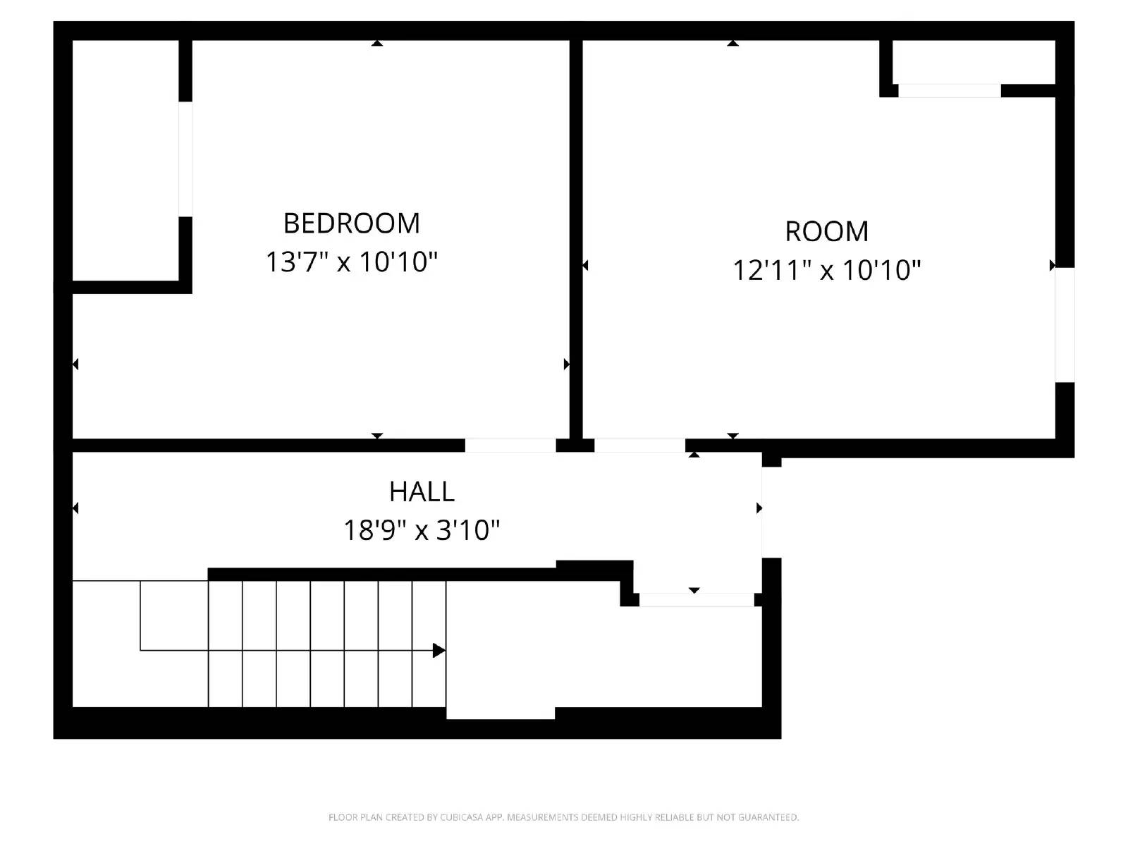 Property Image 49