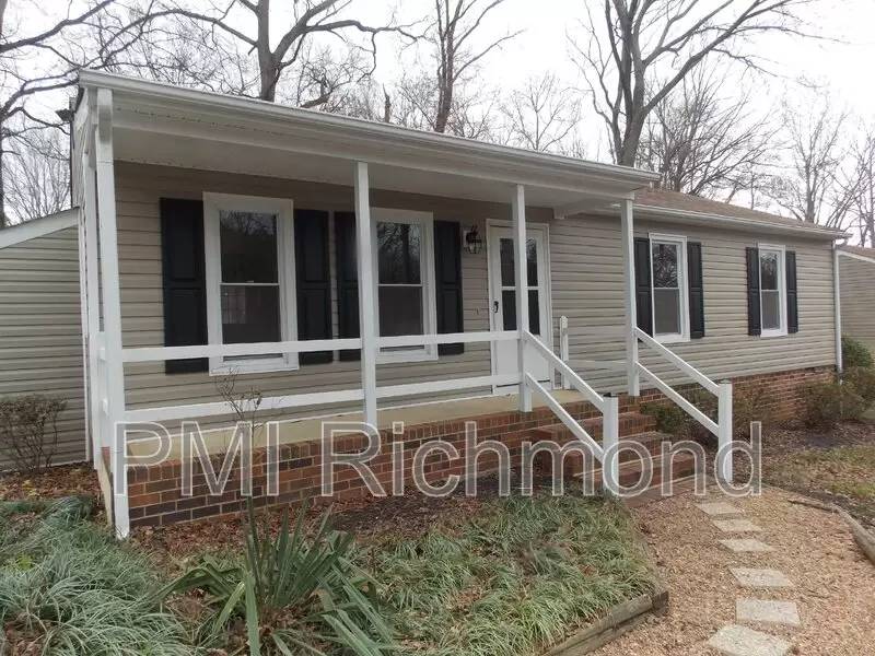 cover background