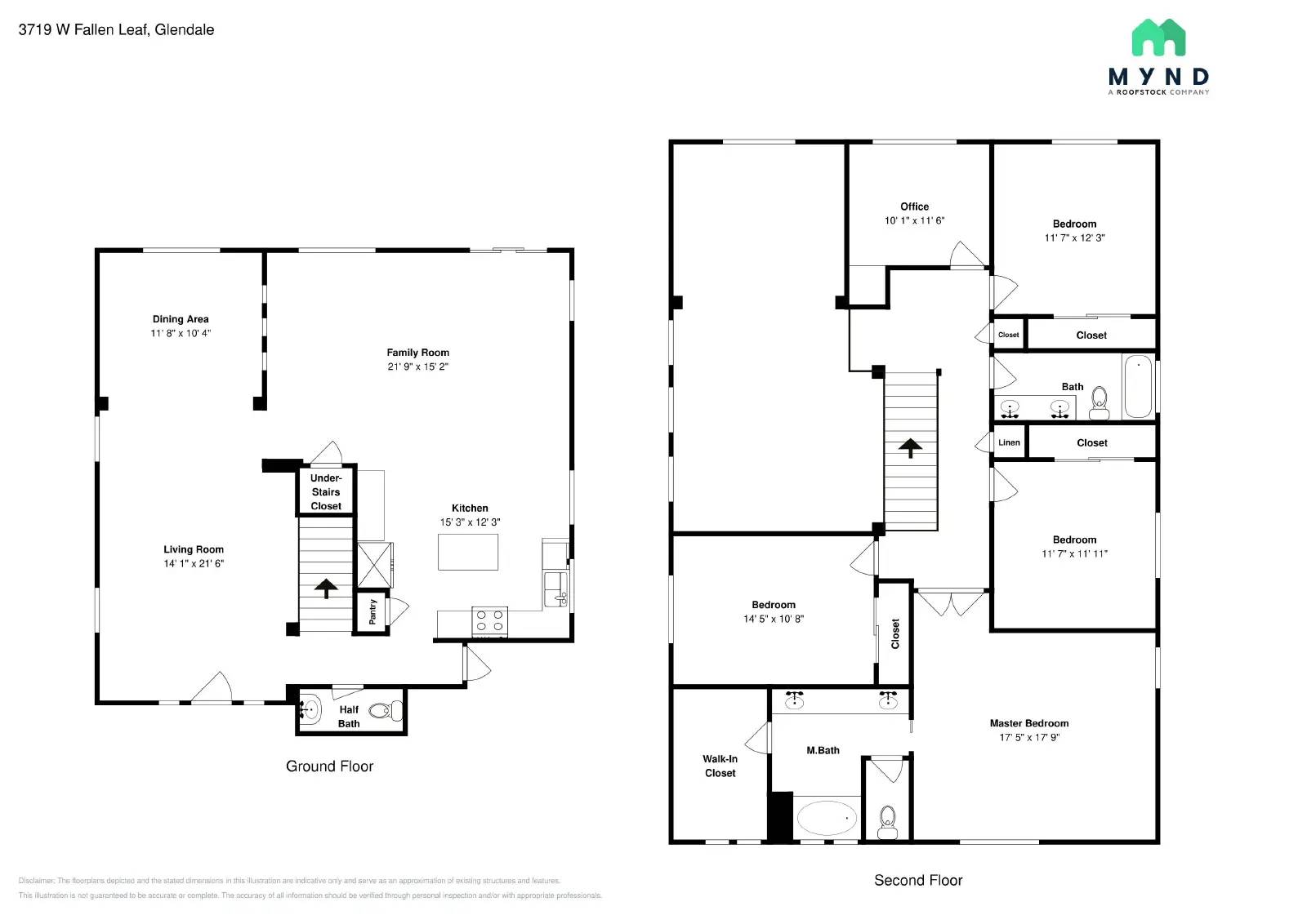 Property Image 21