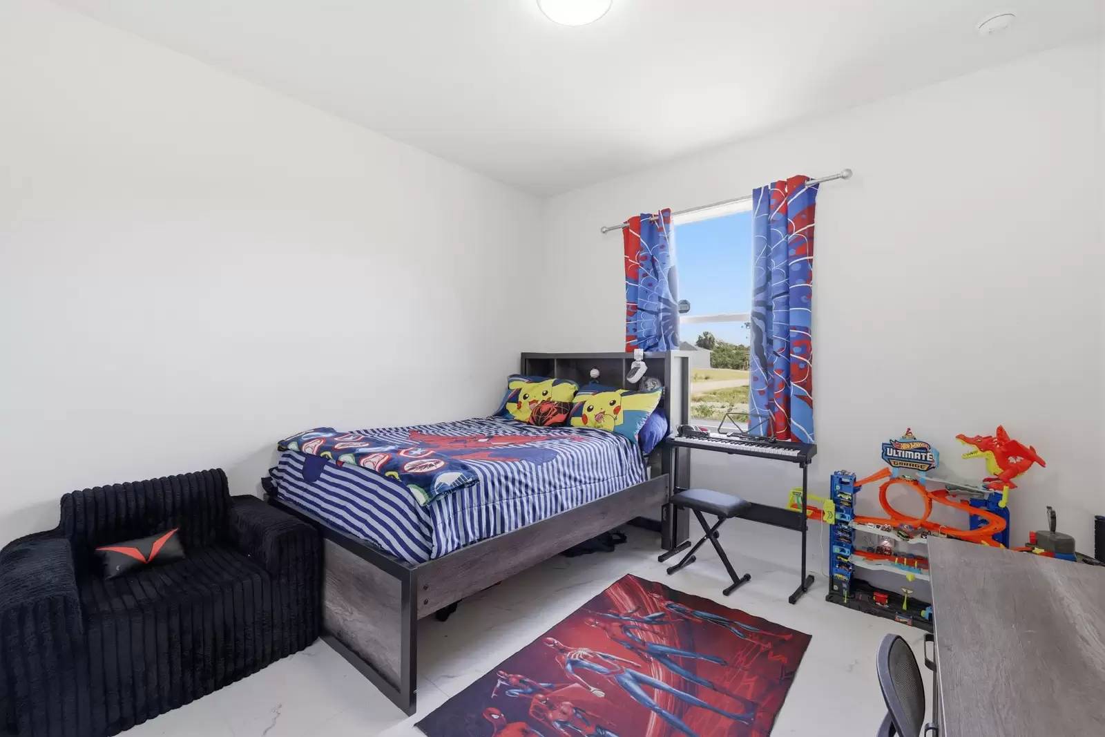 Property Image 28