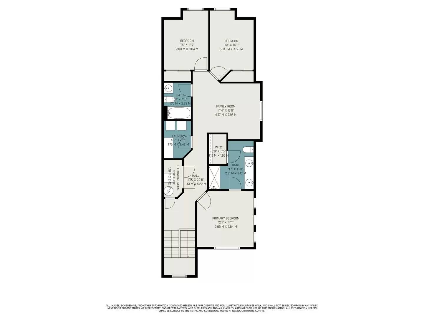 Property Image 23