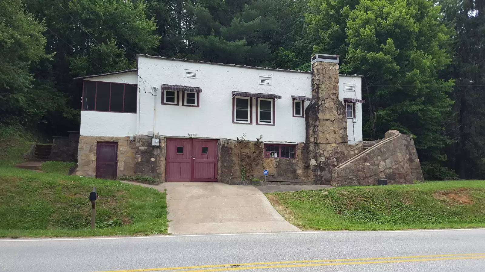 Property Image 17