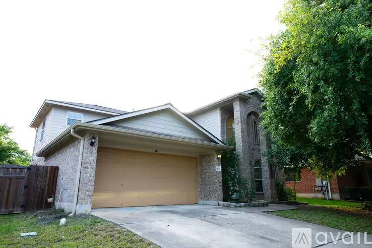 Property Image 121