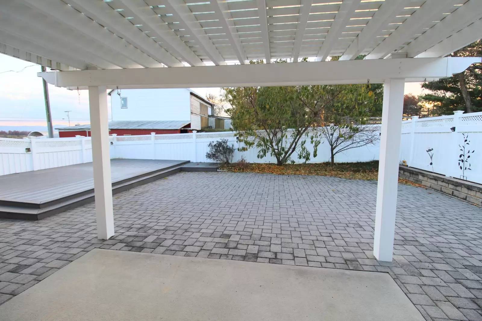 Property Image 29