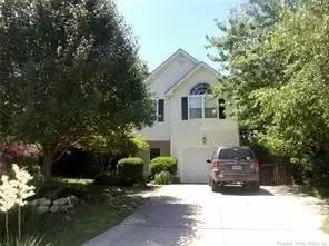 cover background