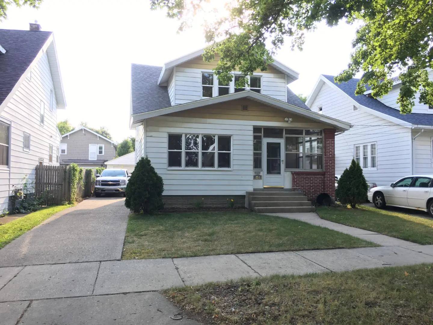 Property Image 19
