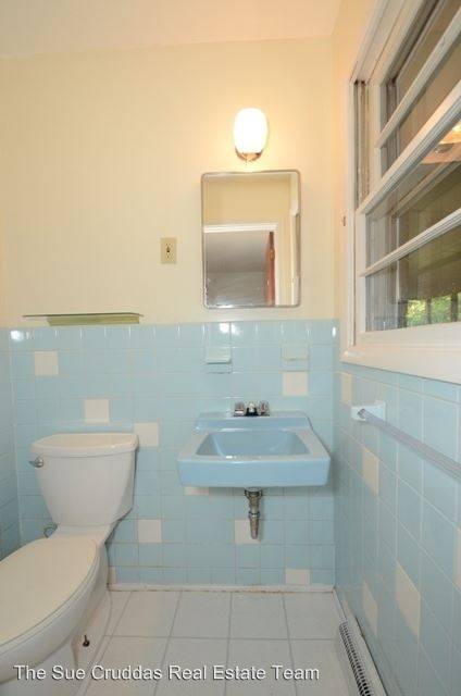 Property Image 58