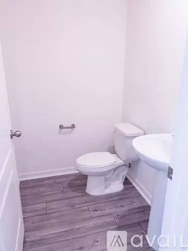 Property Image 6
