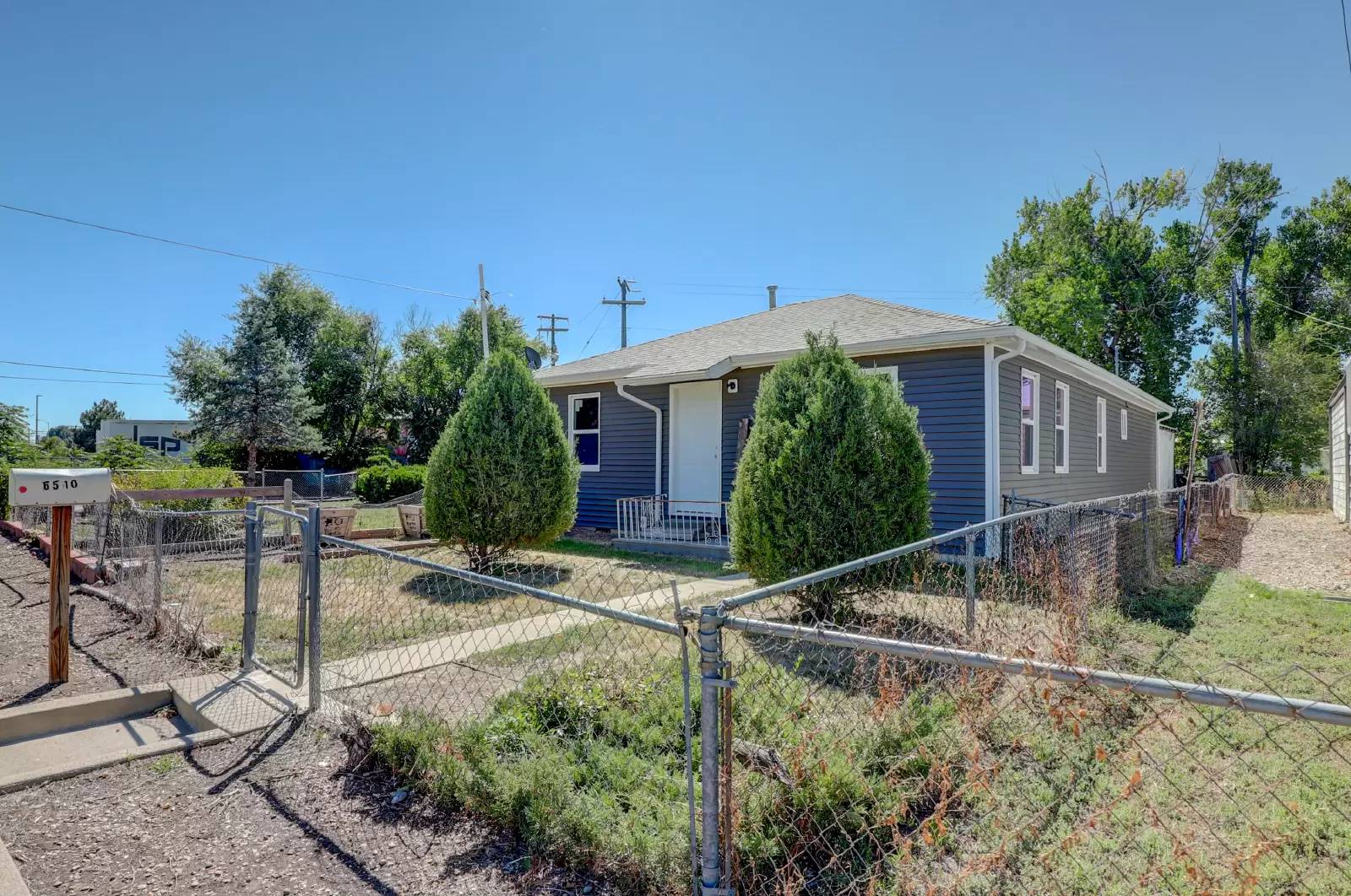 Property Image 21