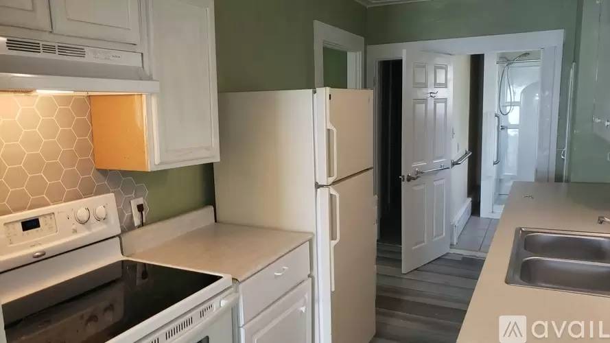 Property Image 9