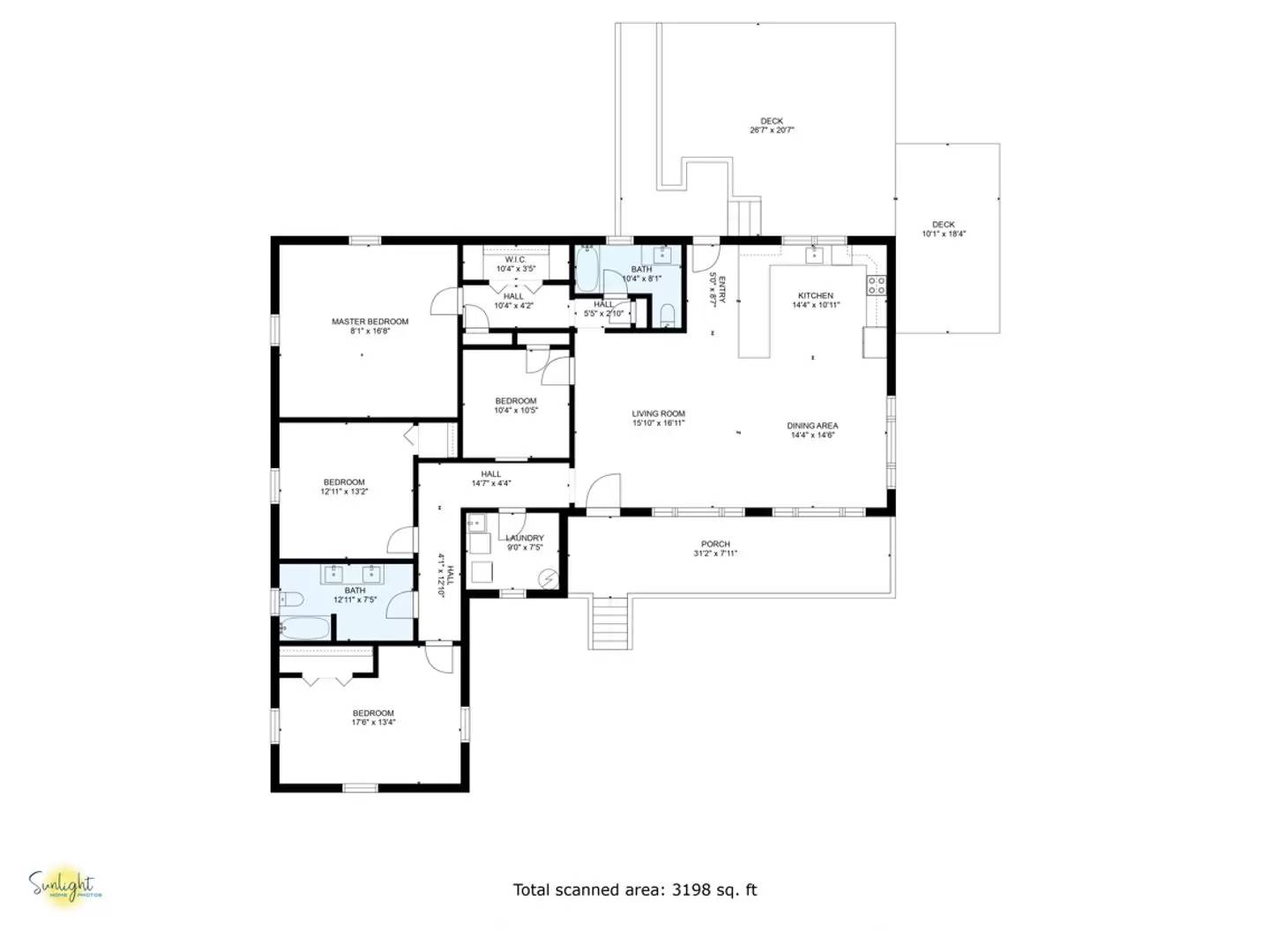 Property Image 50