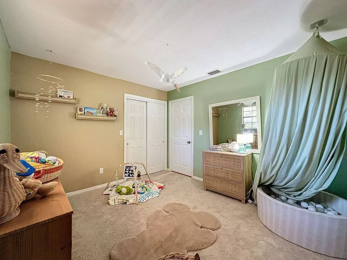 Property Image 49