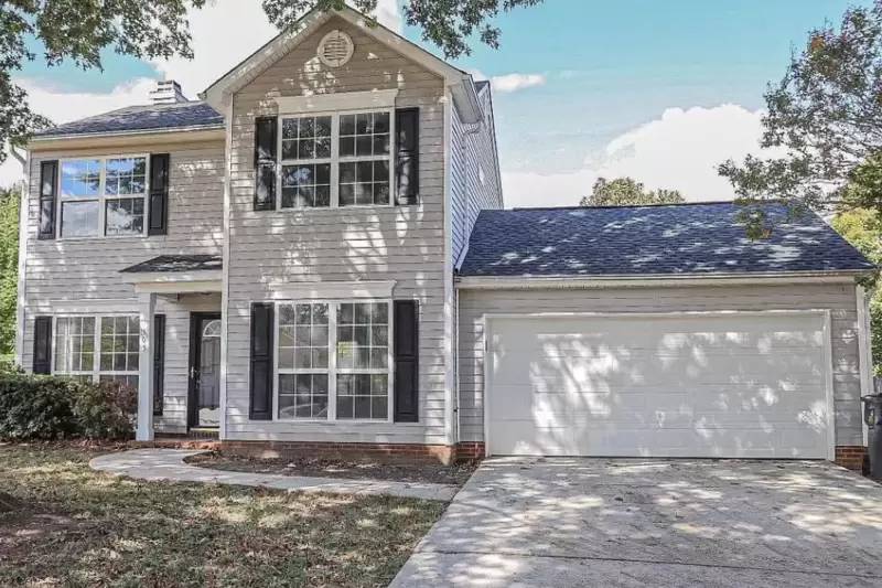 Property Image 1