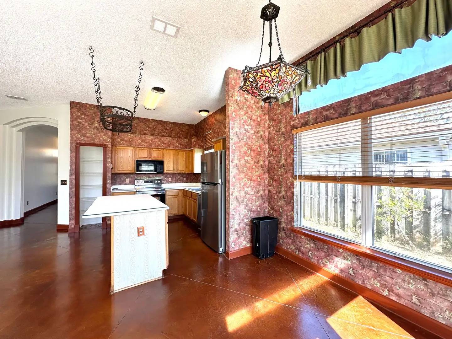 Property Image 18