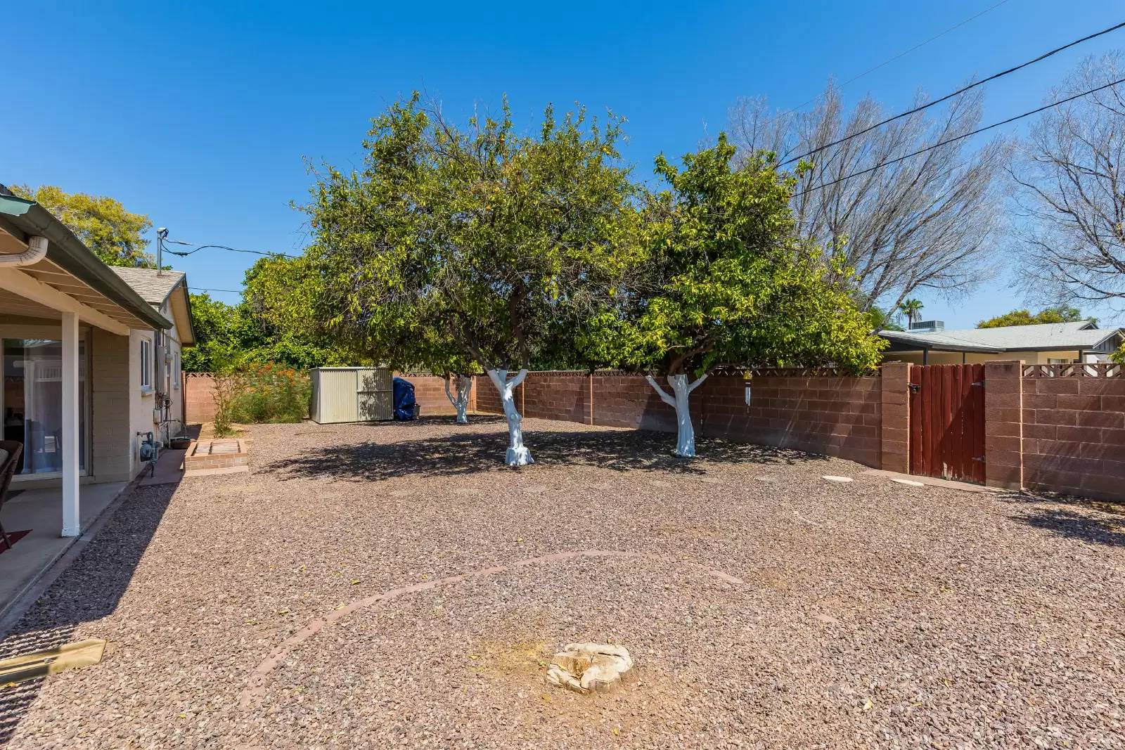 Property Image 26