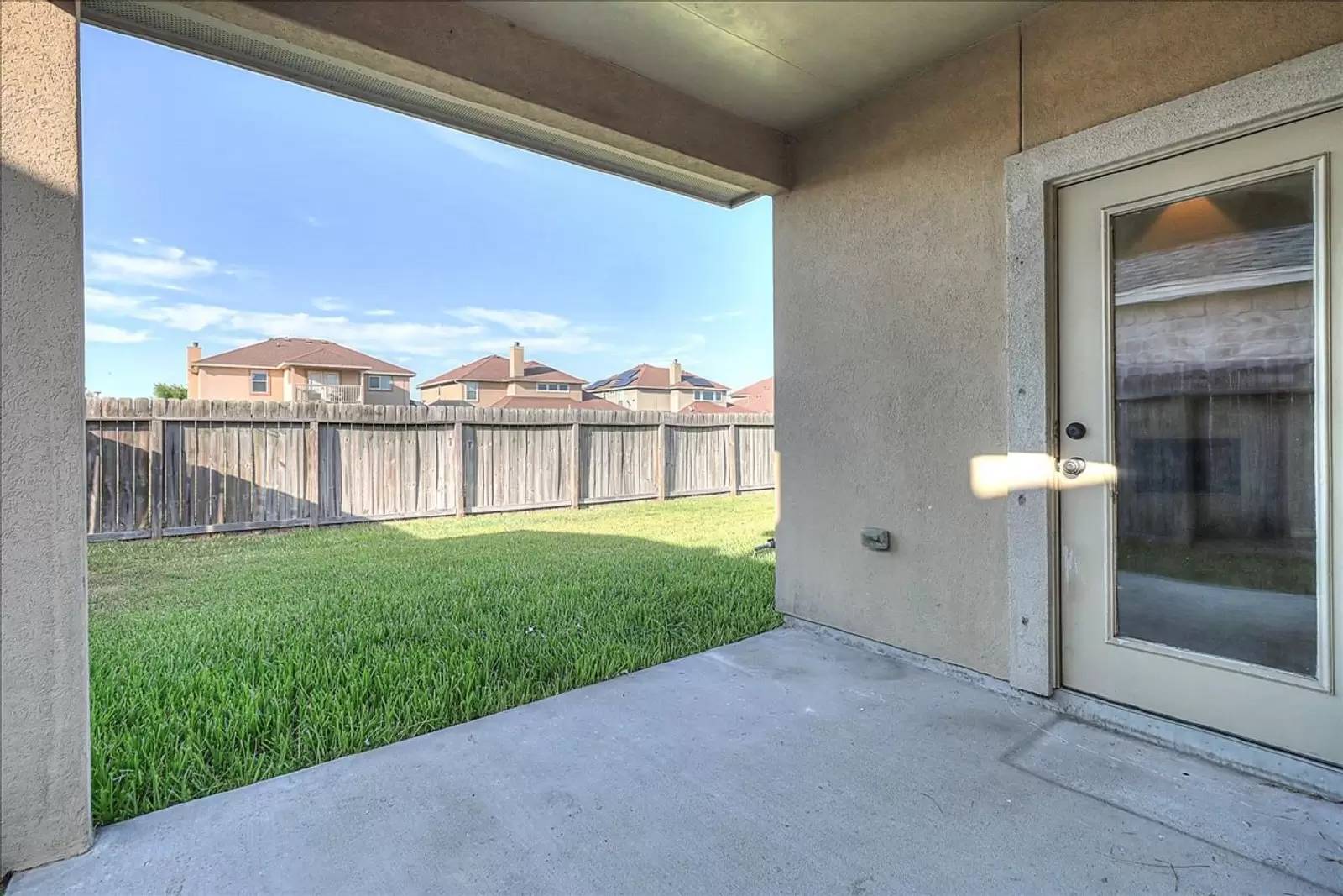 Property Image 49
