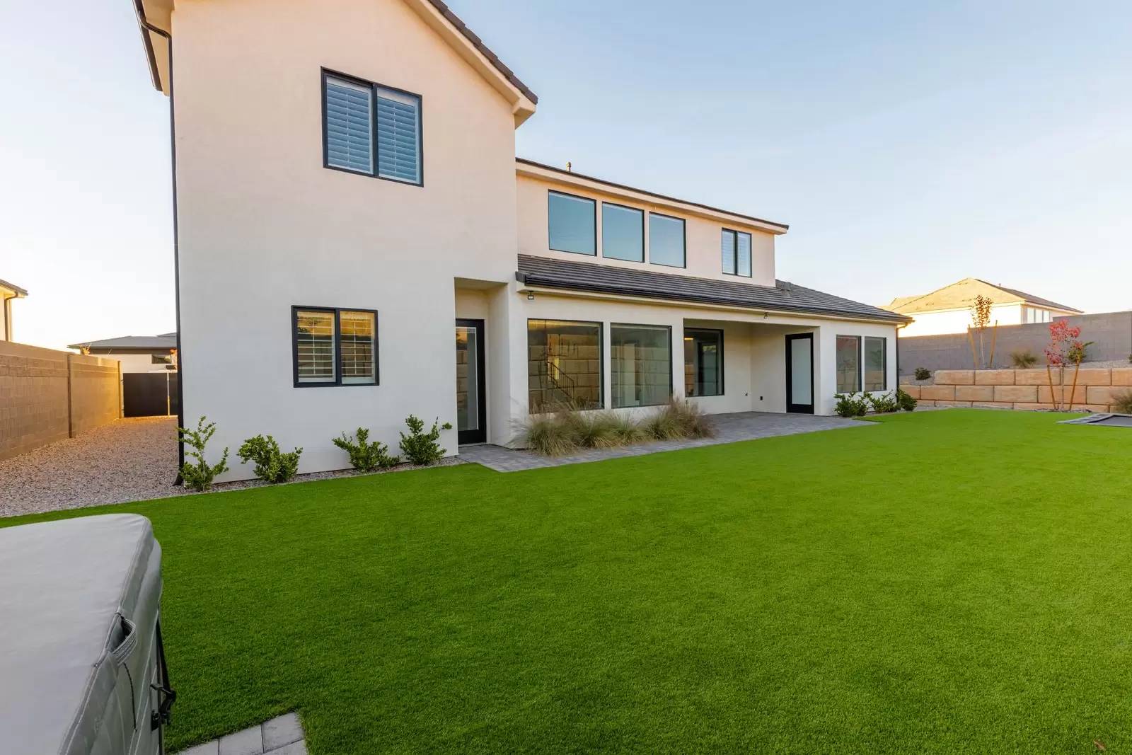 Property Image 50