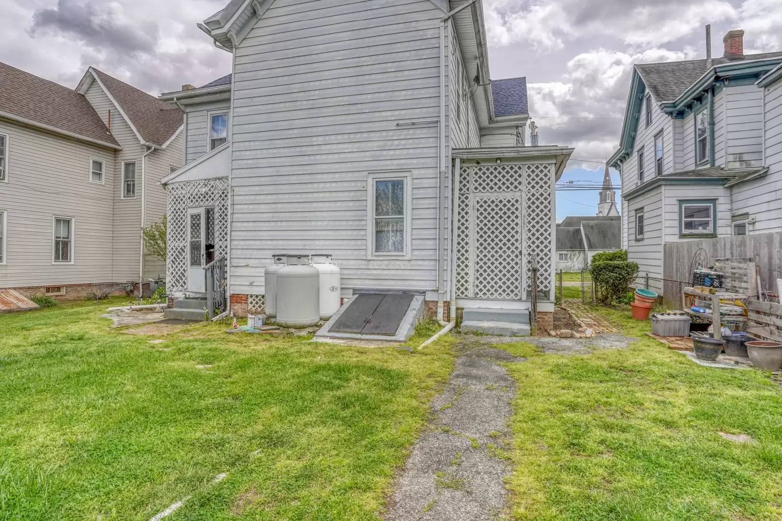 Property Image 20