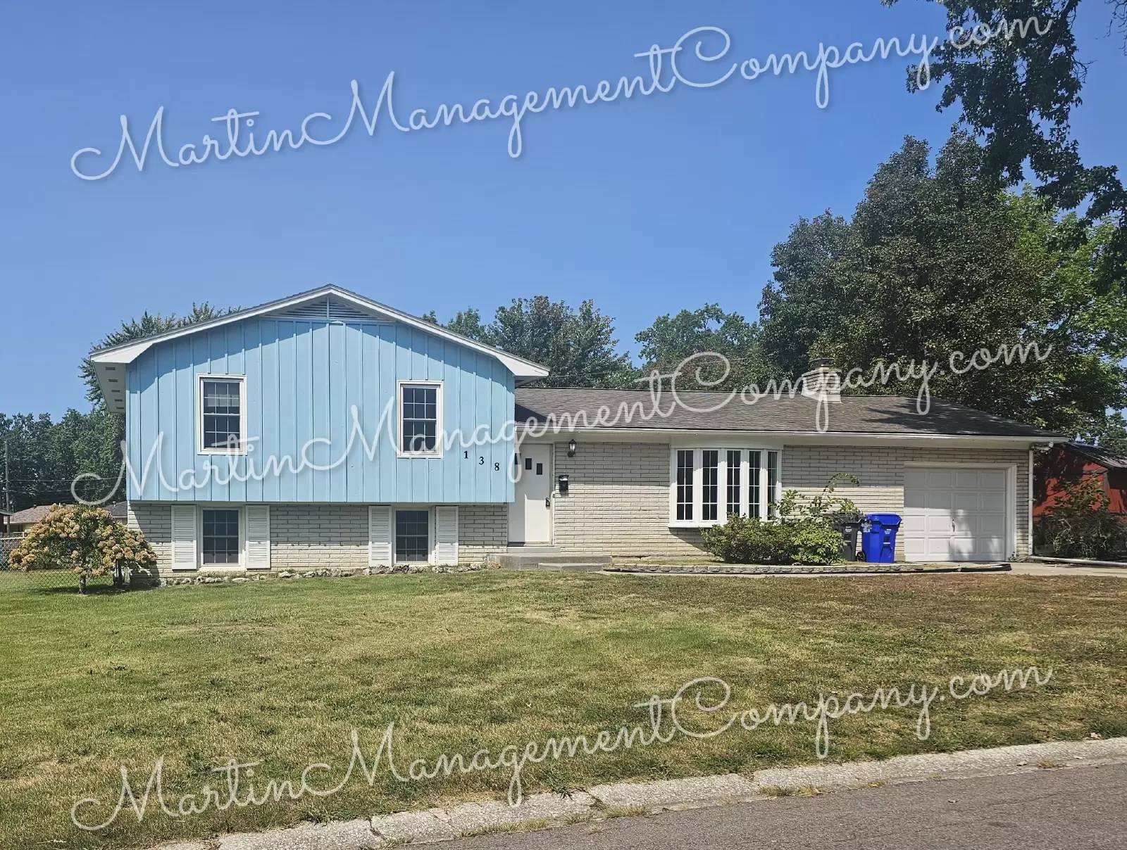 cover background