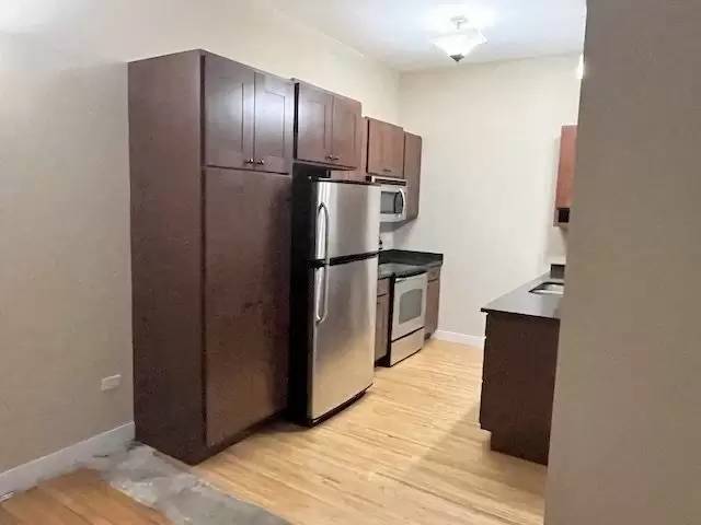 Property Image 76