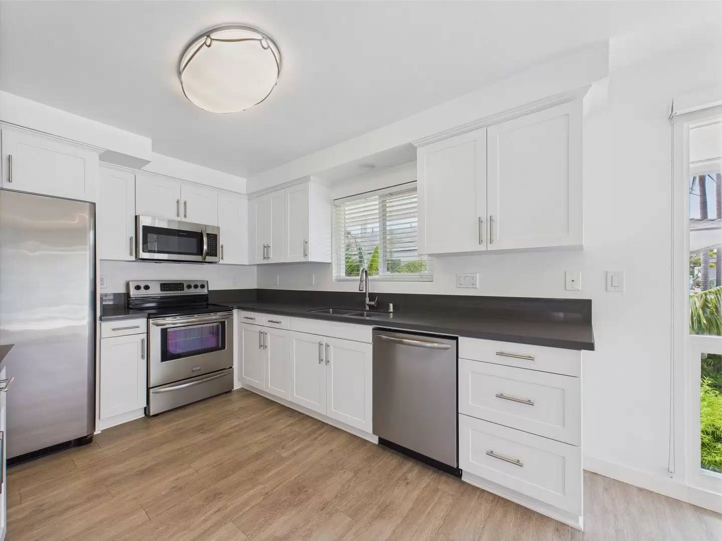 Property Image 137