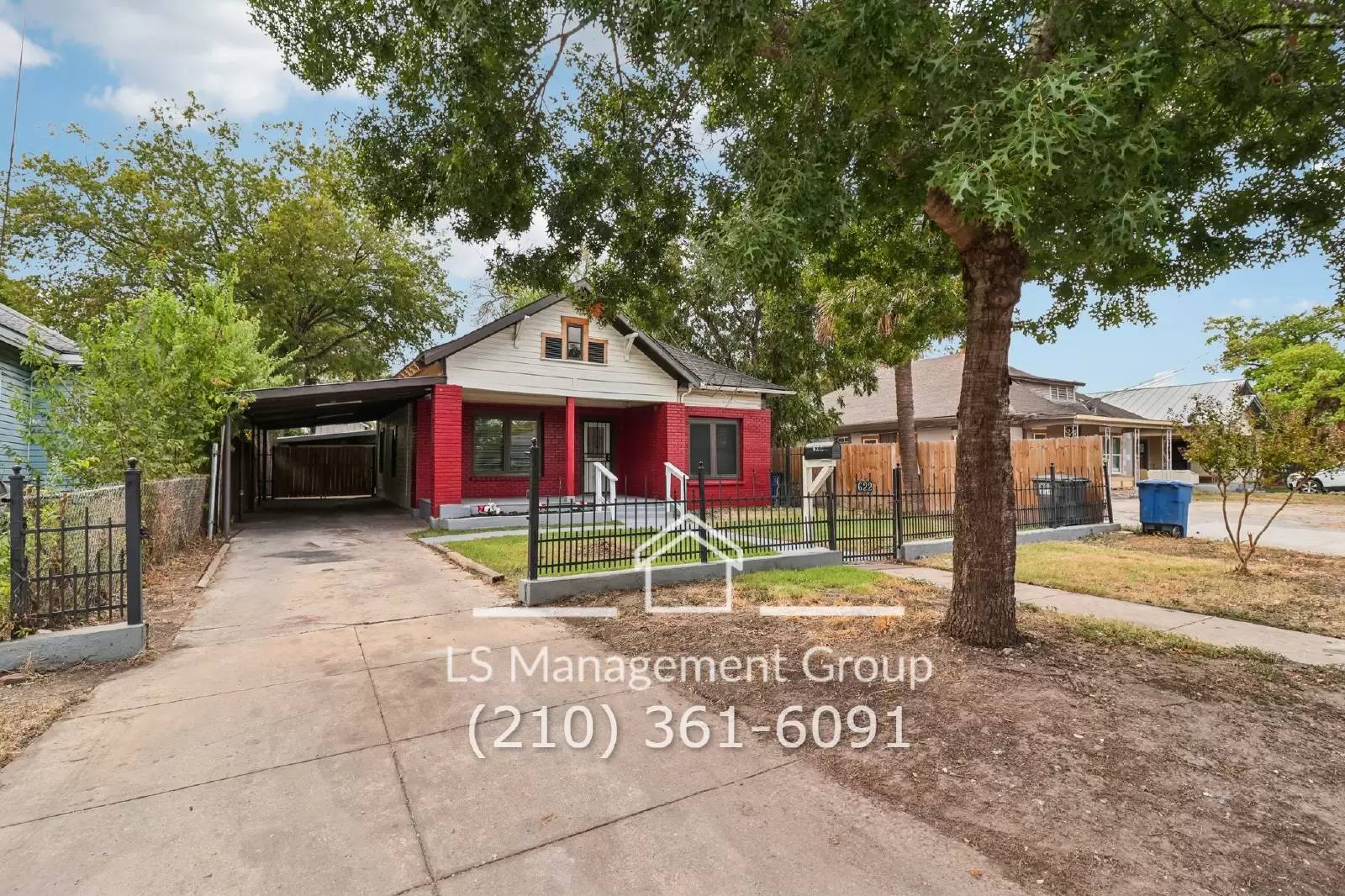 Property Image 5
