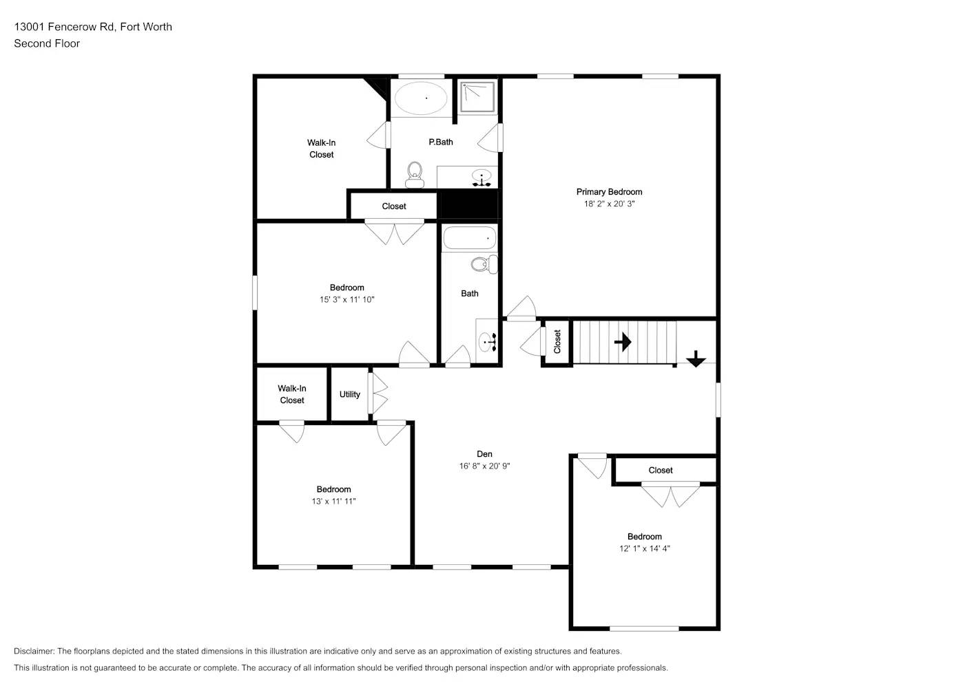 Property Image 3