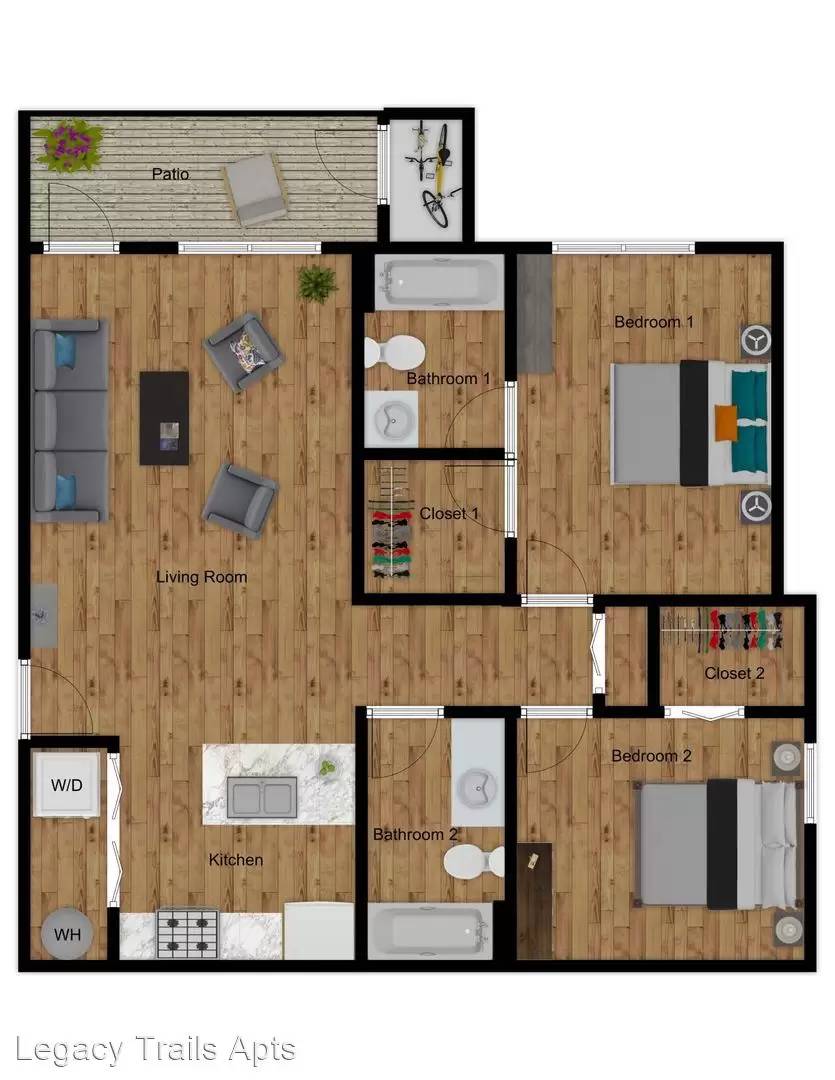 Property Image 16