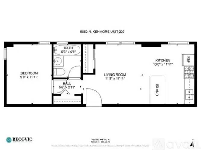Property Image 7