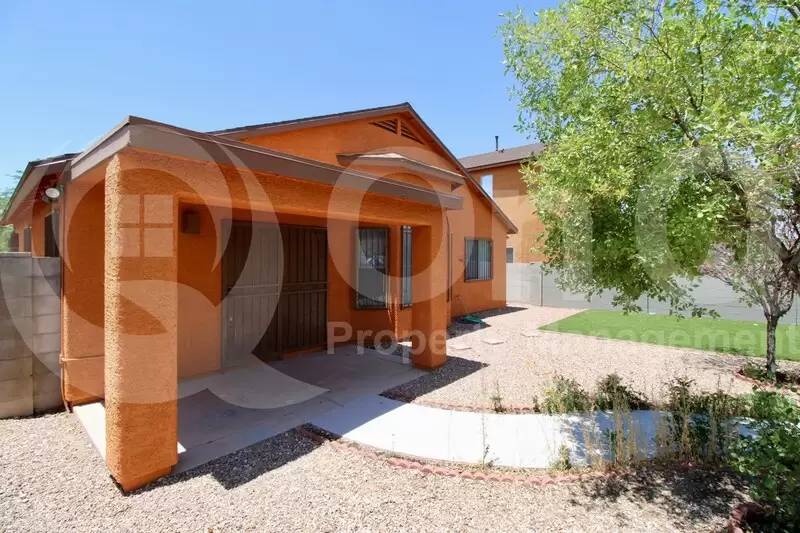 Property Image 21
