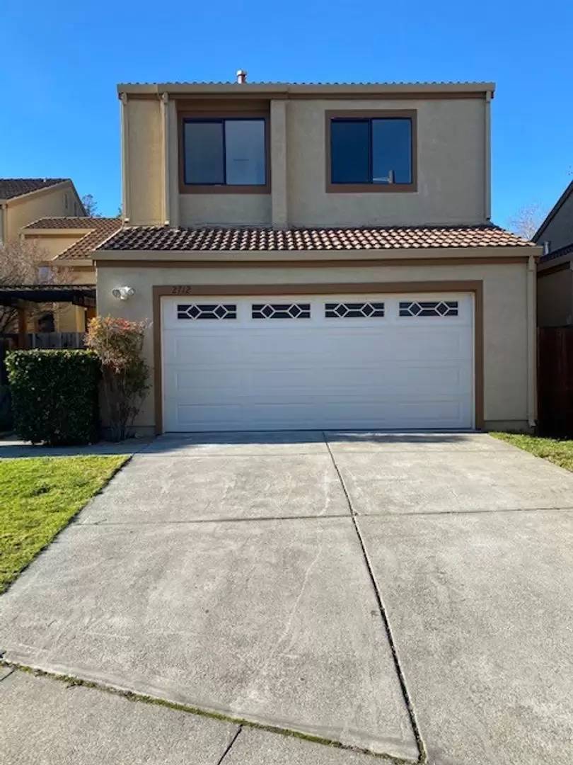 cover background